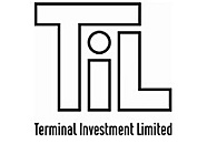 Terminal Investment Limited (TIL)